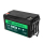 Akumulator do UPS Green Cell Cube AGM VRLA IP54 12V 65Ah